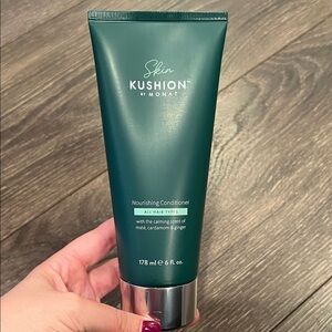 Monat Kushion Nourishing Conditioner
